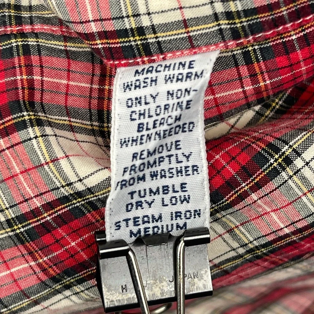 Polo Ralph Lauren this polo